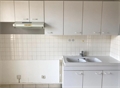 Appartement ancien à la vente